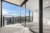 1209/2 Furzer Street, Phillip, ACT 2606-Image