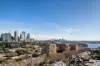 1209/2 Springfield Avenue, Potts Point, NSW 2011
