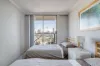 1209/2 Springfield Avenue, Potts Point, NSW 2011-Image