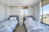 1209/2 Springfield Avenue, Potts Point, NSW 2011-Image