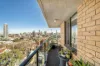 1209/2 Springfield Avenue, Potts Point, NSW 2011-Image