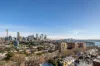 1209/2 Springfield Avenue, Potts Point, NSW 2011-Image