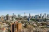 1209/2 Springfield Avenue, Potts Point, NSW 2011-Image