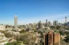 1209/2 Springfield Avenue, Potts Point, NSW 2011-Image