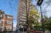 1209/2 Springfield Avenue, Potts Point, NSW 2011-Image