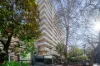 1209/2 Springfield Avenue, Potts Point, NSW 2011-Image