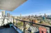 1209/2 Springfield Avenue, Potts Point, NSW 2011-Image