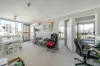 1209/2 Springfield Avenue, Potts Point, NSW 2011-Image
