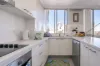 1209/2 Springfield Avenue, Potts Point, NSW 2011-Image