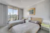 1209/2 Springfield Avenue, Potts Point, NSW 2011-Image