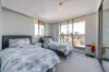 1209/2 Springfield Avenue, Potts Point, NSW 2011-Image