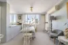 1209/2 Springfield Avenue, Potts Point, NSW 2011-Image