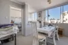1209/2 Springfield Avenue, Potts Point, NSW 2011-Image