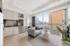 1209/233 Collins Street, Melbourne VIC 3000-Image