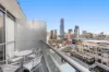 1209/233 Collins Street, Melbourne VIC 3000-Image