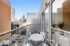 1209/233 Collins Street, Melbourne VIC 3000-Image