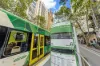 1209/233 Collins Street, Melbourne VIC 3000-Image