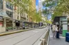1209/233 Collins Street, Melbourne VIC 3000-Image