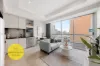 1209/233 Collins Street, Melbourne VIC 3000-Image