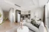 1209/233 Collins Street, Melbourne VIC 3000-Image