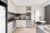 1209/233 Collins Street, Melbourne VIC 3000-Image