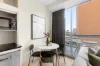 1209/233 Collins Street, Melbourne VIC 3000-Image