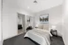 1209/233 Collins Street, Melbourne VIC 3000-Image