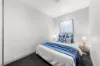 1209/233 Collins Street, Melbourne VIC 3000-Image