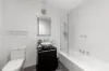 1209/233 Collins Street, Melbourne VIC 3000-Image