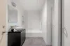 1209/233 Collins Street, Melbourne VIC 3000-Image