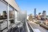 1209/233 Collins Street, Melbourne VIC 3000-Image