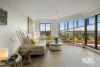 1209/28 Harbour Street, Sydney, NSW 2000