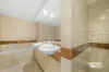 1209/28 Harbour Street, Sydney, NSW 2000-Image