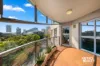 1209/28 Harbour Street, Sydney, NSW 2000-Image