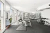 1209/28 Harbour Street, Sydney, NSW 2000-Image
