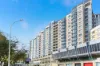 1209/28 Harbour Street, Sydney, NSW 2000-Image