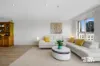 1209/28 Harbour Street, Sydney, NSW 2000-Image