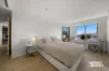 1209/28 Harbour Street, Sydney, NSW 2000-Image