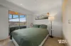 1209/28 Harbour Street, Sydney, NSW 2000-Image