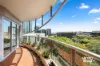 1209/28 Harbour Street, Sydney, NSW 2000-Image