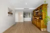 1209/28 Harbour Street, Sydney, NSW 2000-Image