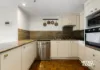 1209/28 Harbour Street, Sydney, NSW 2000-Image