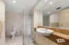 1209/28 Harbour Street, Sydney, NSW 2000-Image