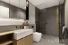 1209/3 Aquitania Way, Docklands, Vic 3008-Image
