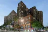 1209/3 Aquitania Way, Docklands, Vic 3008-Image