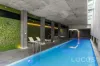 1209/3 Aquitania Way, Docklands, Vic 3008-Image