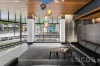 1209/3 Aquitania Way, Docklands, Vic 3008-Image