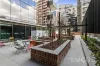 1209/3 Aquitania Way, Docklands, Vic 3008-Image