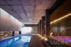 1209/3 Aquitania Way, Docklands, Vic 3008-Image