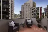 1209/3 Aquitania Way, Docklands, Vic 3008-Image